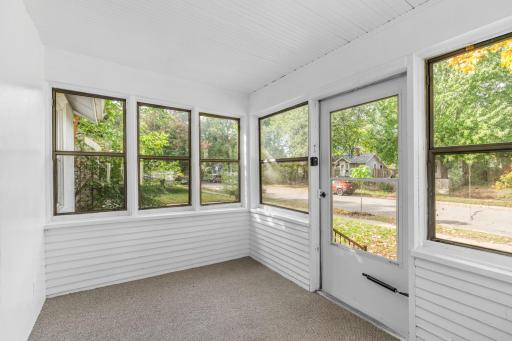 4838 Aldrich Avenue N, Minneapolis, MN 55430