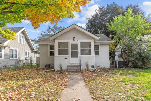 4838 Aldrich Avenue N, Minneapolis, MN 55430