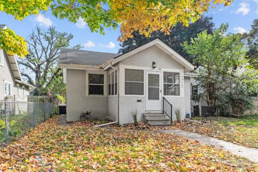 4838 Aldrich Avenue N, Minneapolis, MN 55430