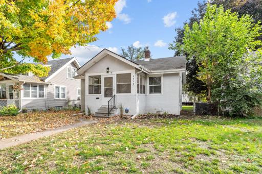 4838 Aldrich Avenue N, Minneapolis, MN 55430