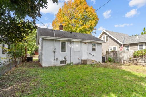 4838 Aldrich Avenue N, Minneapolis, MN 55430