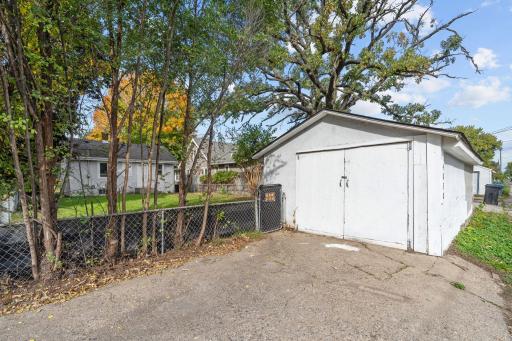4838 Aldrich Avenue N, Minneapolis, MN 55430