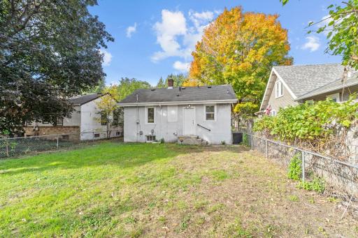 4838 Aldrich Avenue N, Minneapolis, MN 55430