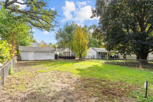 4838 Aldrich Avenue N, Minneapolis, MN 55430