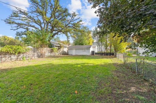 4838 Aldrich Avenue N, Minneapolis, MN 55430