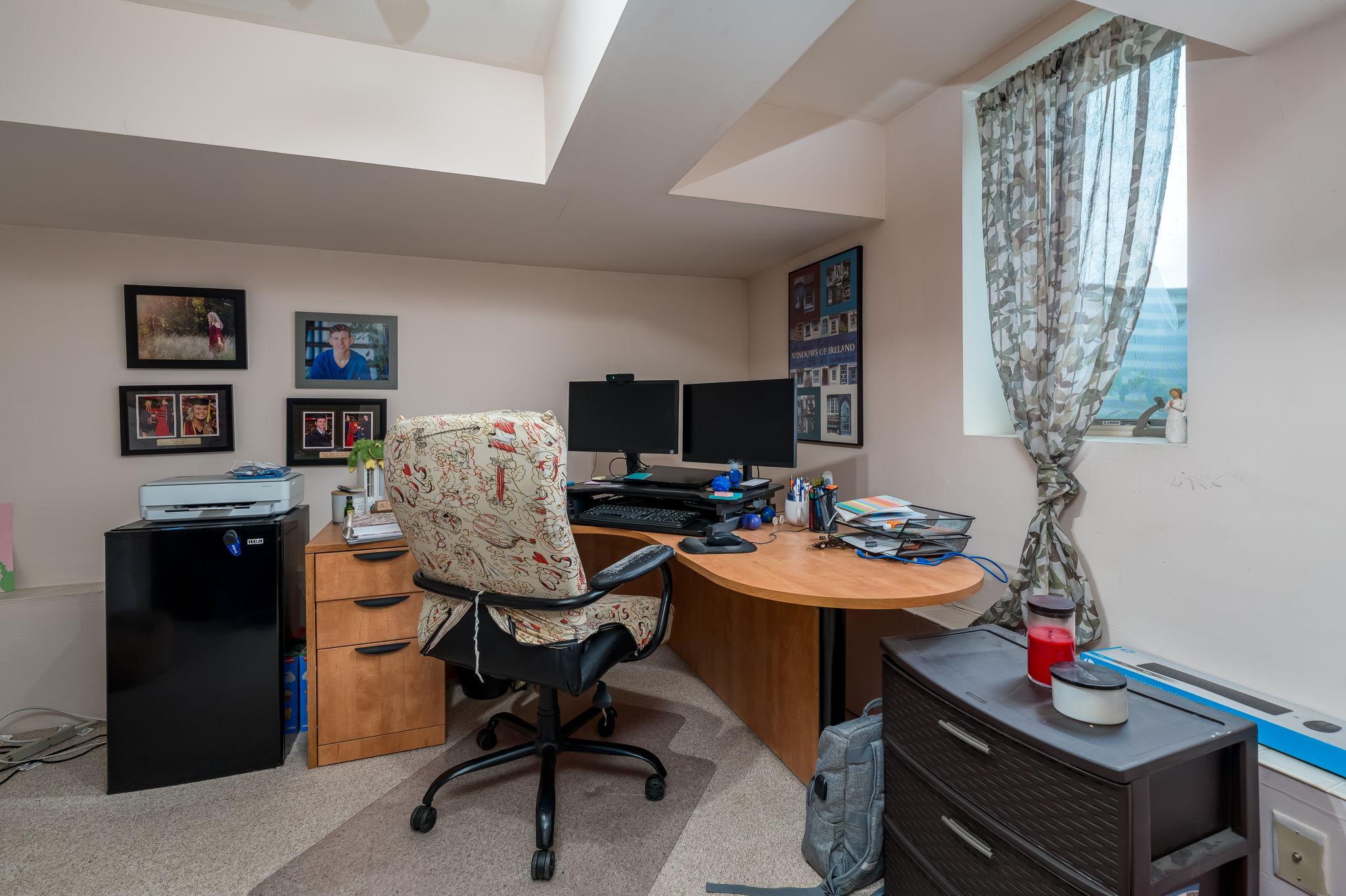 29-web-or-mls-700-n-state-st.jpg
