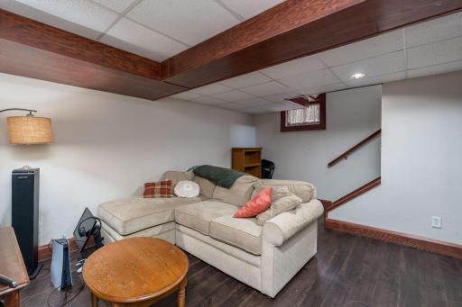 700 N State Street, New Ulm, MN 56073