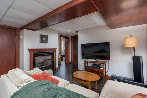 700 N State Street, New Ulm, MN 56073