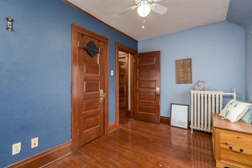 700 N State Street, New Ulm, MN 56073