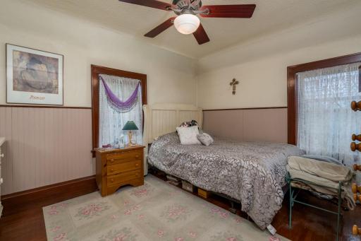 700 N State Street, New Ulm, MN 56073