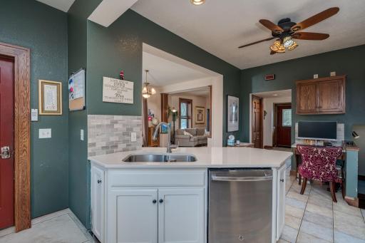 700 N State Street, New Ulm, MN 56073