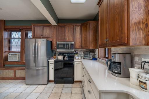 700 N State Street, New Ulm, MN 56073