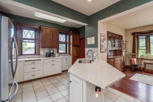 700 N State Street, New Ulm, MN 56073