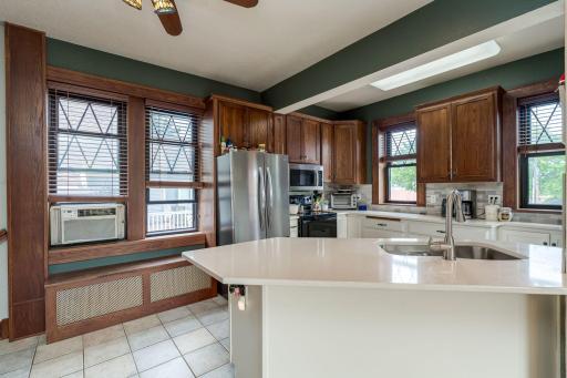 700 N State Street, New Ulm, MN 56073