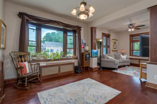 700 N State Street, New Ulm, MN 56073