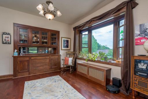 700 N State Street, New Ulm, MN 56073