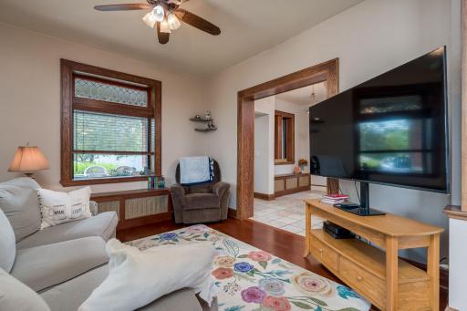 700 N State Street, New Ulm, MN 56073