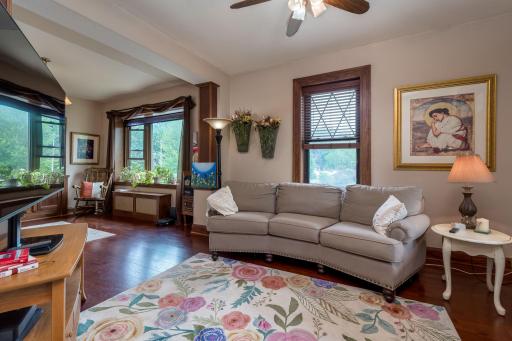700 N State Street, New Ulm, MN 56073