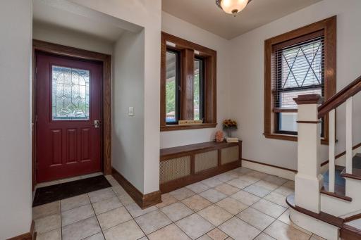 700 N State Street, New Ulm, MN 56073