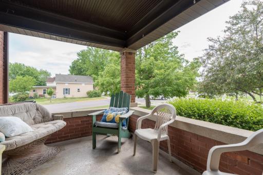 700 N State Street, New Ulm, MN 56073