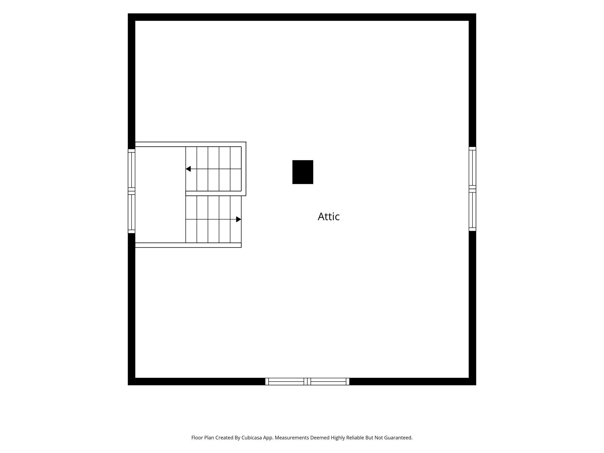 10-Floorplan_9.jpg