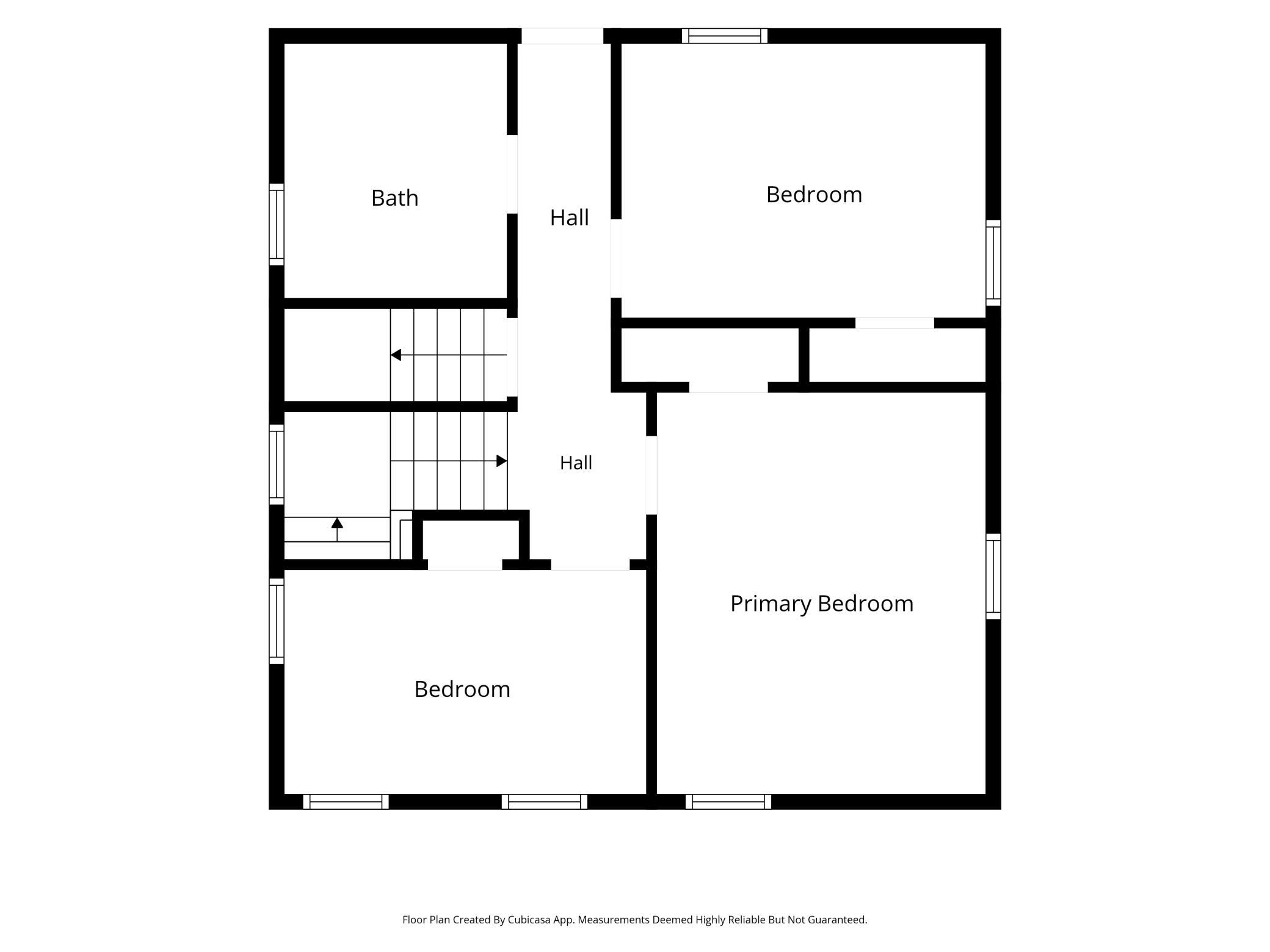 9-Floorplan_8.jpg