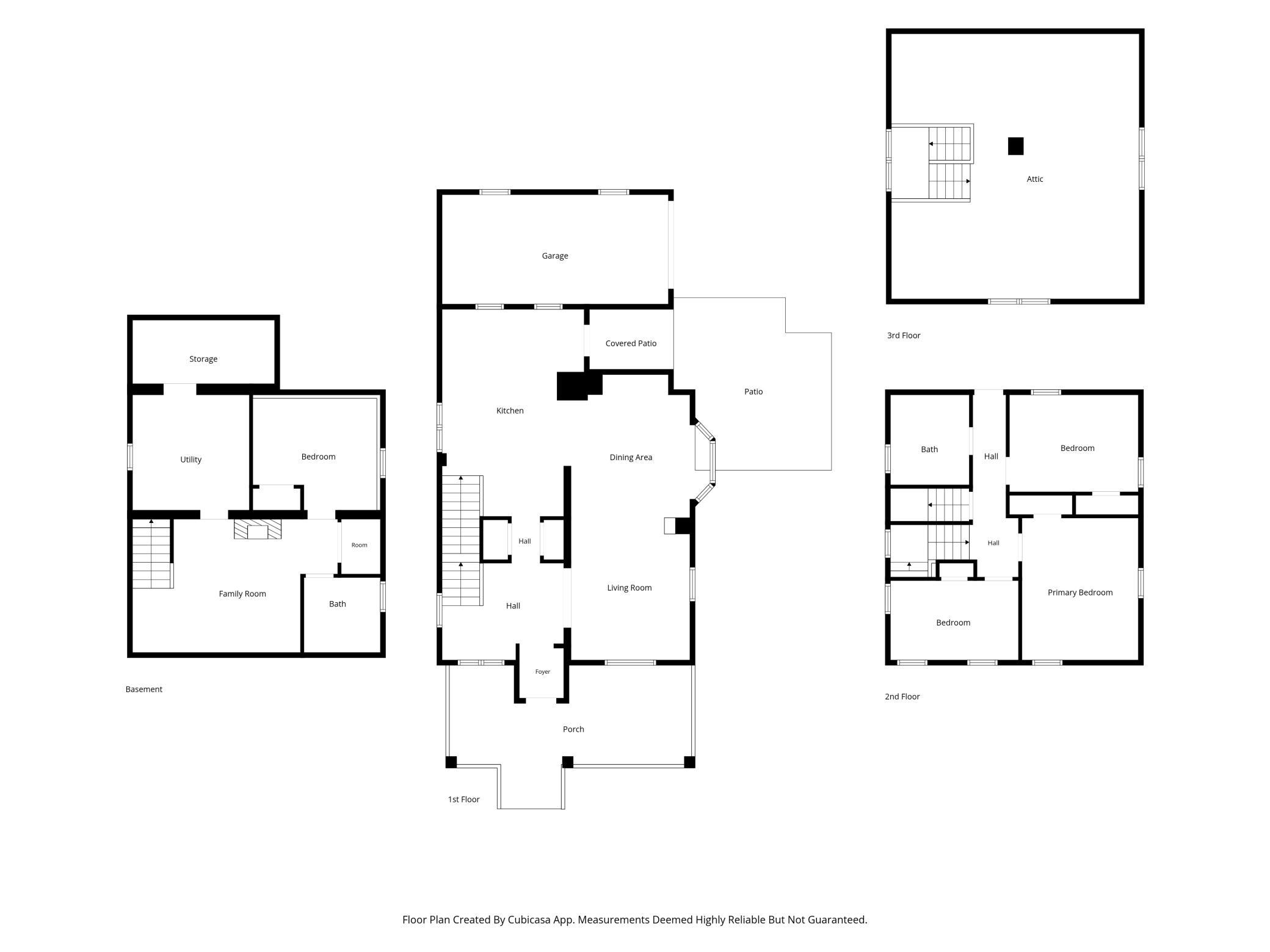 8-Floorplan_10.jpg
