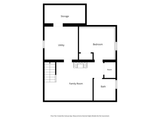 700 N State Street, New Ulm, MN 56073