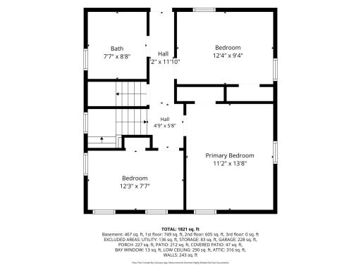 700 N State Street, New Ulm, MN 56073