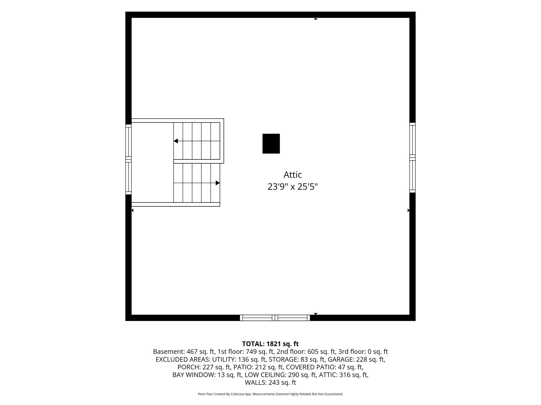 5-Floorplan_4.jpg