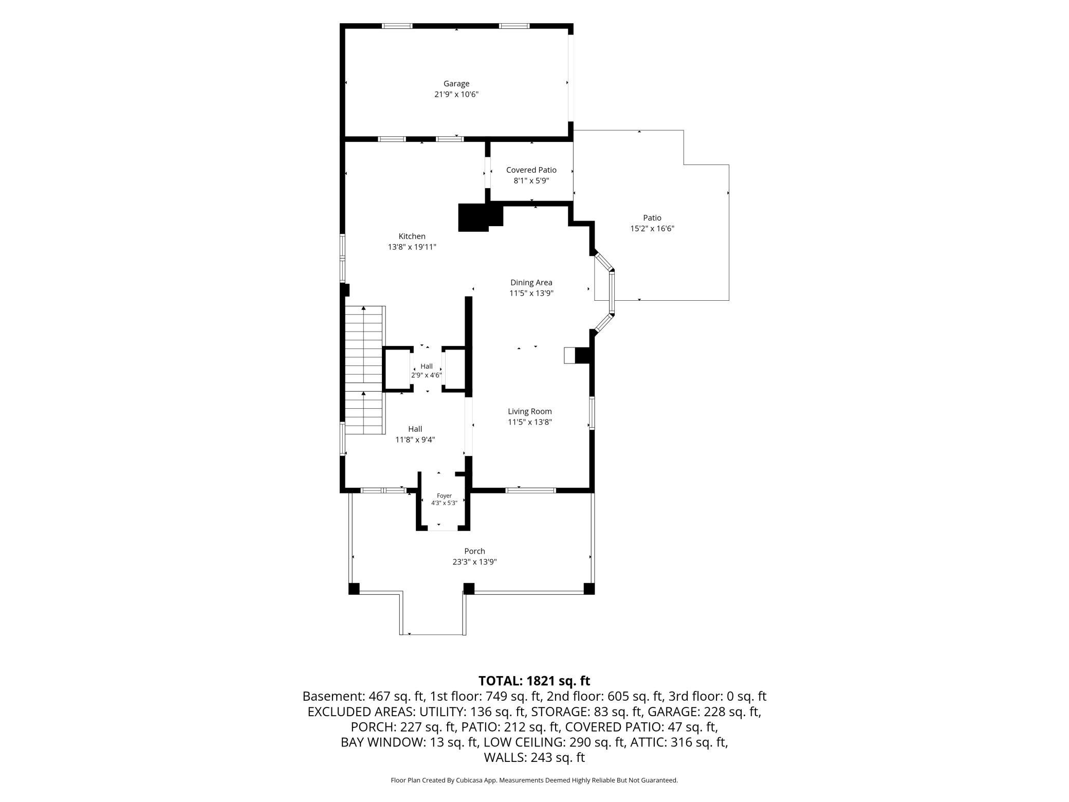 4-Floorplan_2.jpg