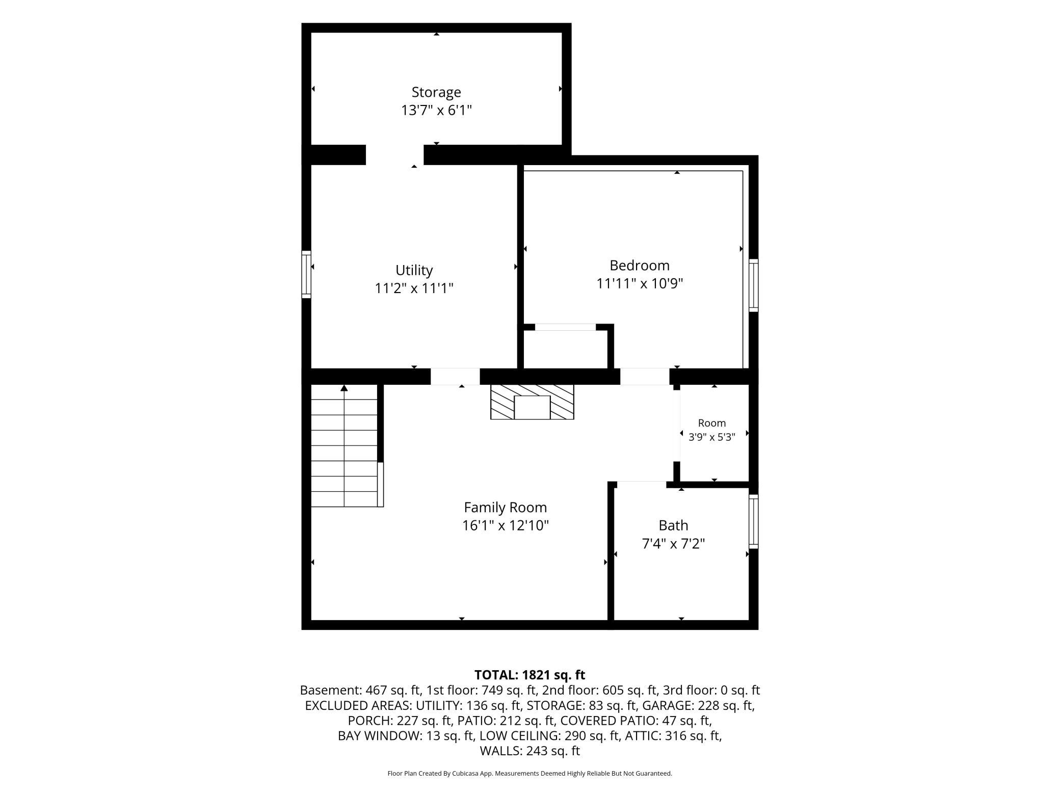 3-Floorplan_1.jpg