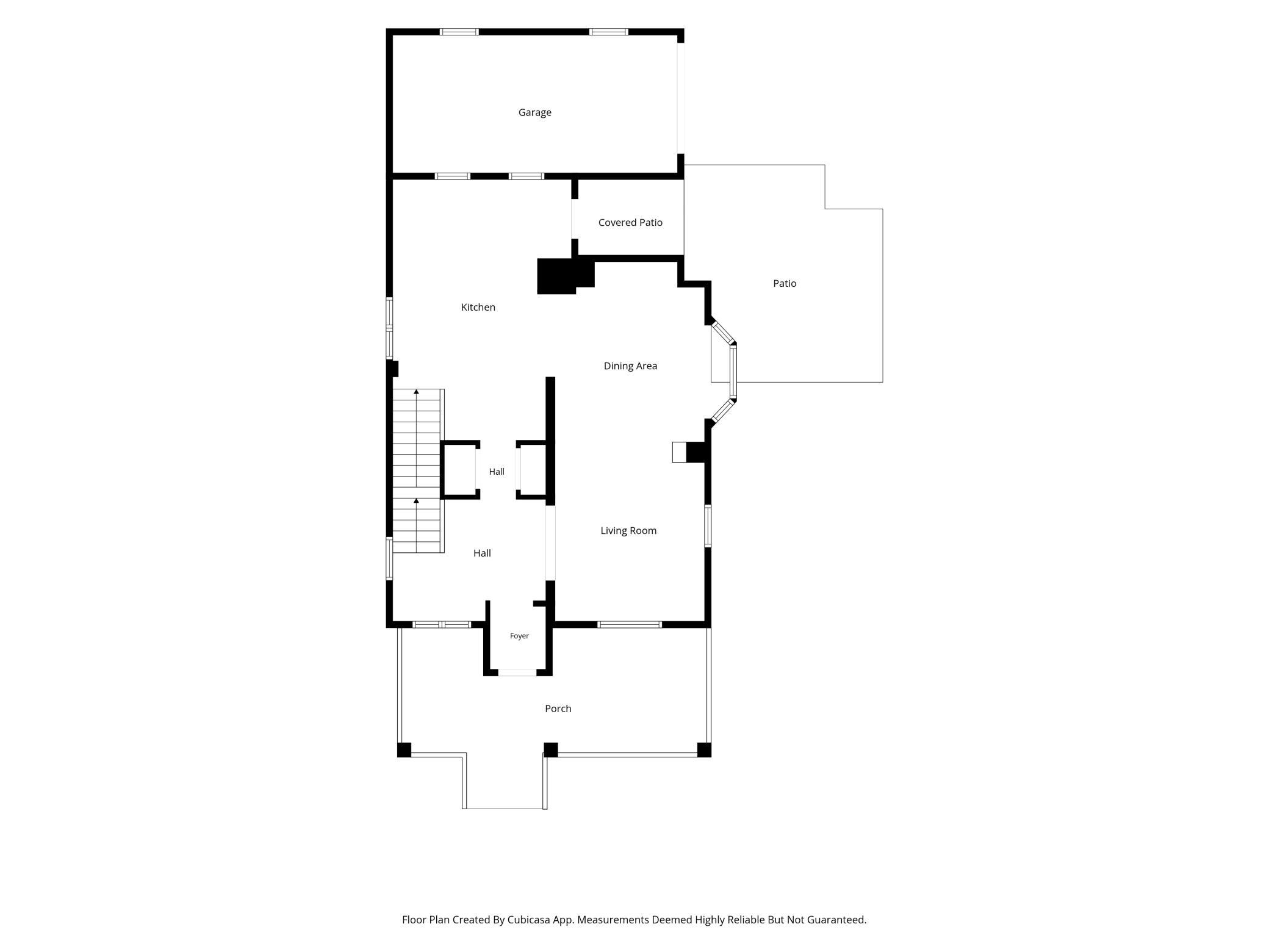 2-Floorplan_7.jpg