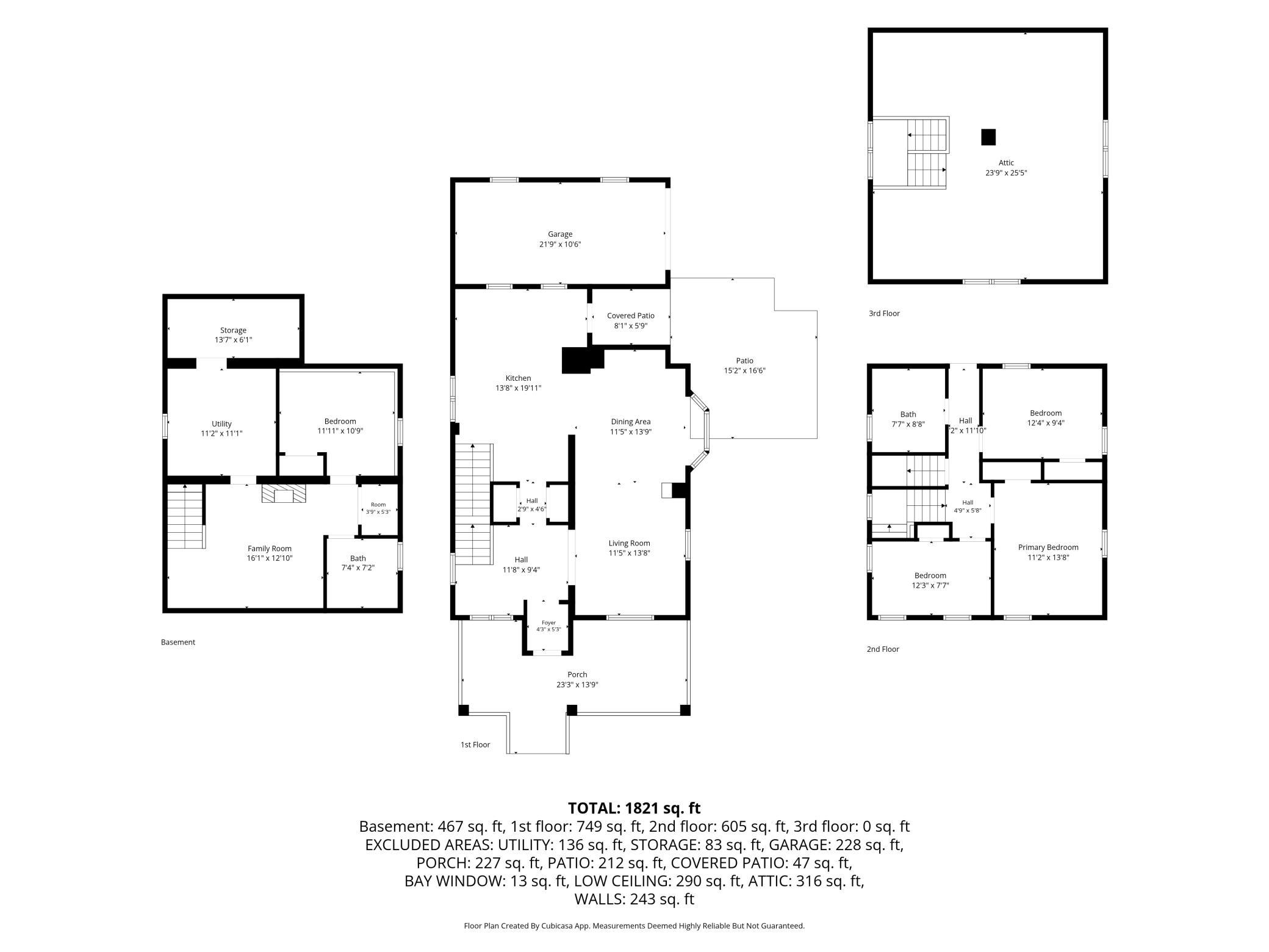 1-Floorplan_5.jpg