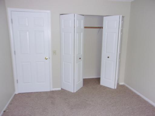 535 6th Street N, Hudson, WI 54016