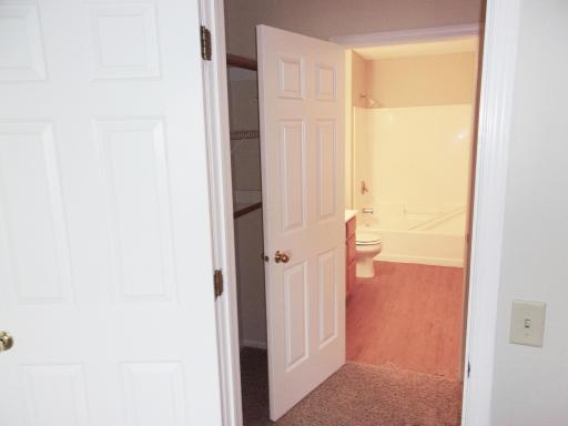 535 6th Street N, Hudson, WI 54016