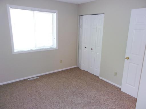 535 6th Street N, Hudson, WI 54016