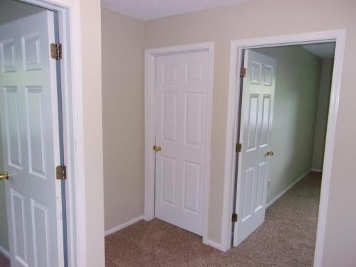 535 6th Street N, Hudson, WI 54016
