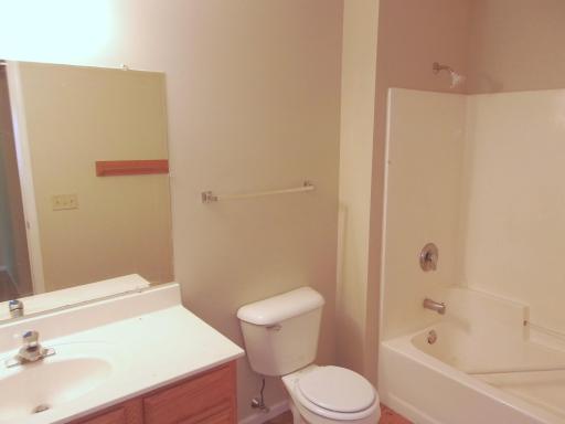 535 6th Street N, Hudson, WI 54016