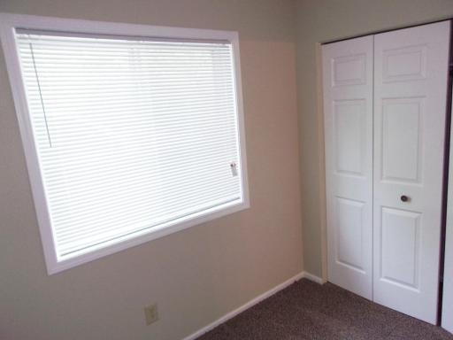 535 6th Street N, Hudson, WI 54016