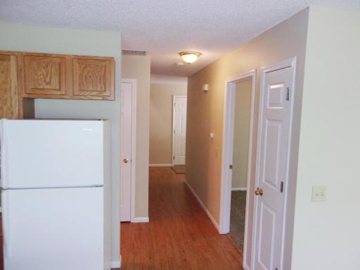 535 6th Street N, Hudson, WI 54016