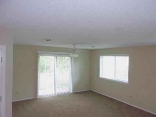 535 6th Street N, Hudson, WI 54016