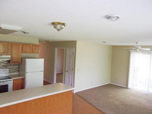 535 6th Street N, Hudson, WI 54016