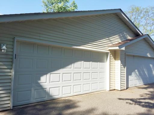 535 6th Street N, Hudson, WI 54016