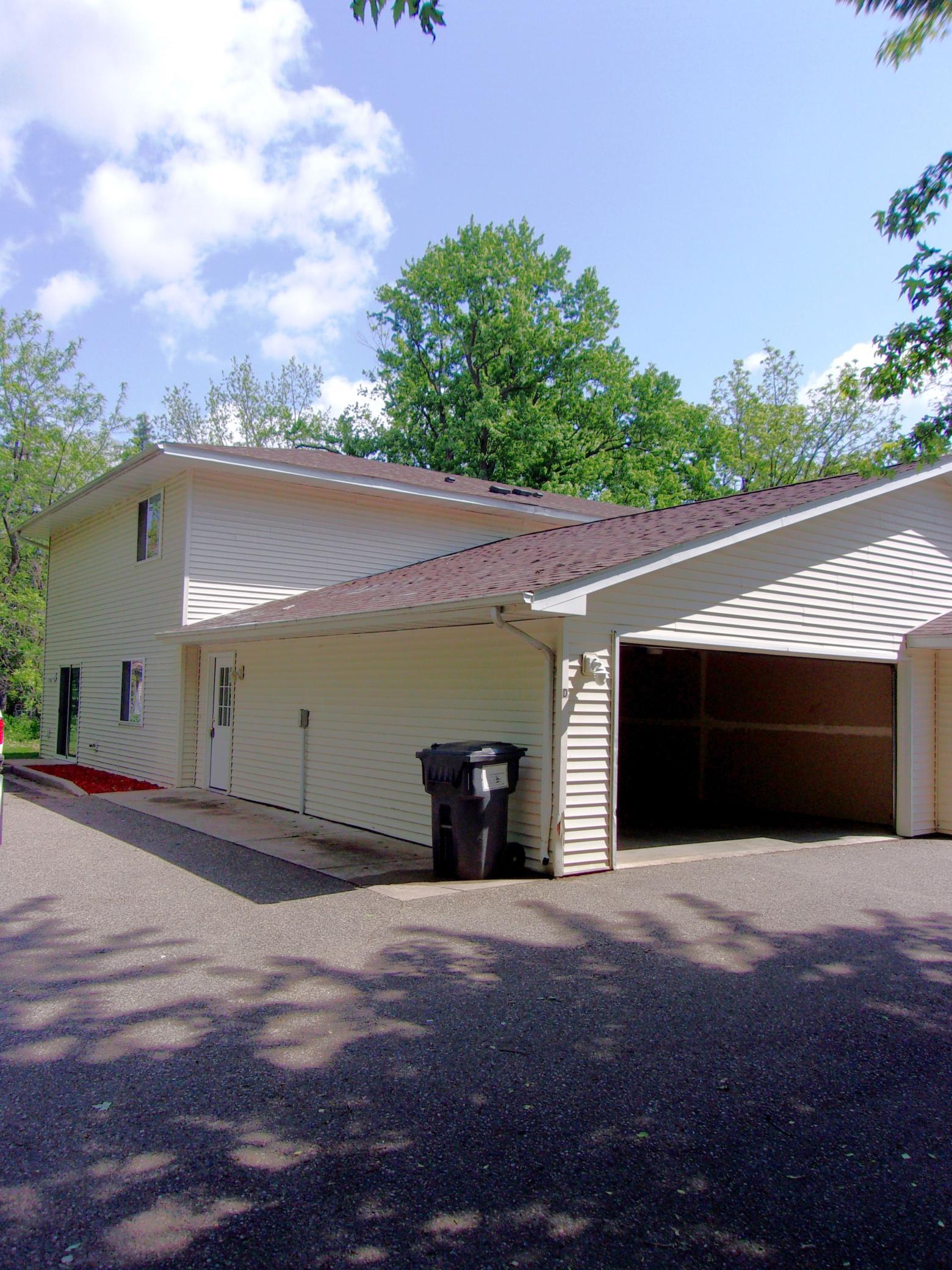 Property photo for 535 6th Street N, Hudson, WI 54016