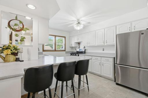 1519 Sheridan Avenue N, Minneapolis, MN 55411