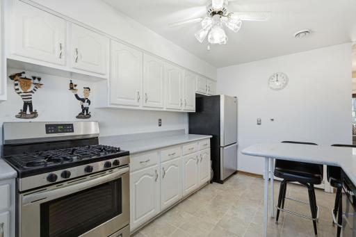 1519 Sheridan Avenue N, Minneapolis, MN 55411