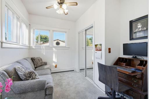 1519 Sheridan Avenue N, Minneapolis, MN 55411