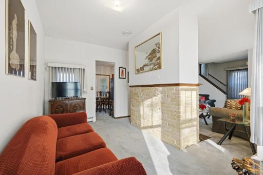 1519 Sheridan Avenue N, Minneapolis, MN 55411