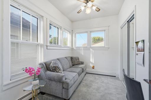 1519 Sheridan Avenue N, Minneapolis, MN 55411